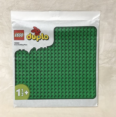 レゴ　デュプロとレゴ　ジュニア　色々詰め合わせ　基礎板付き　写真更新しました レゴ ブロック デュプロ 基礎板」の人気商品一覧 | 安い商品を通販