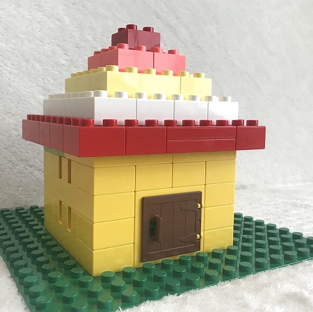 house-0