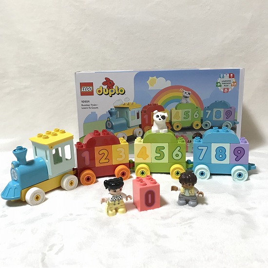 lego-duplo-10954