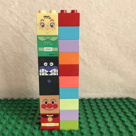 duplo-anpanman2 (2)