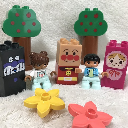 duplo-anpanman4 (1)