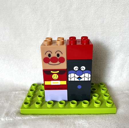 duplo-anpanman5 (5)