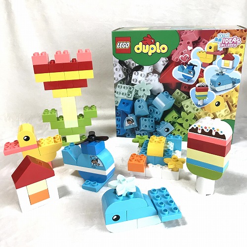 lego-duplo-10909