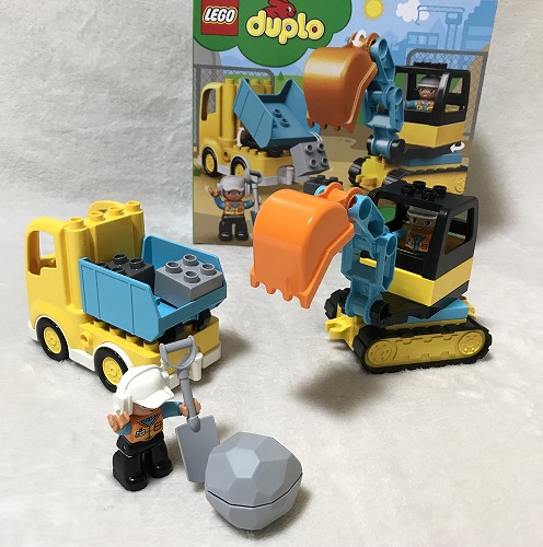 lego-duplo-10931