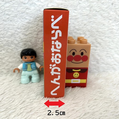 hengao-1 (1)-1