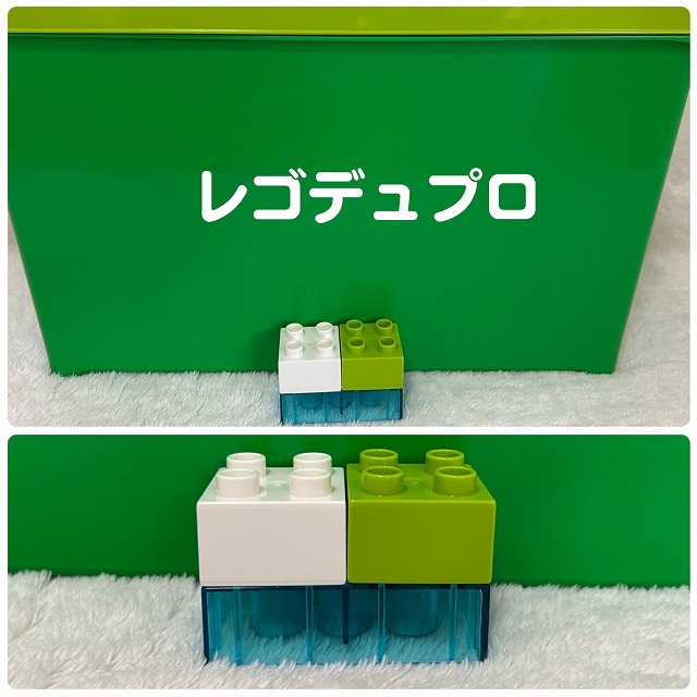 gokan1 (11)