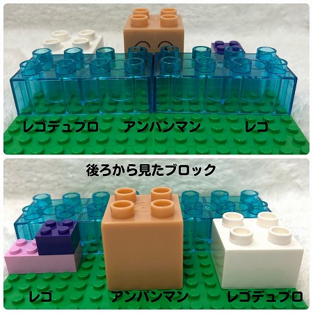 gokan1 (12)