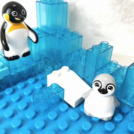 lego-duplo-10442 -2(3)