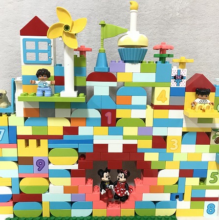 lego-duplo-7