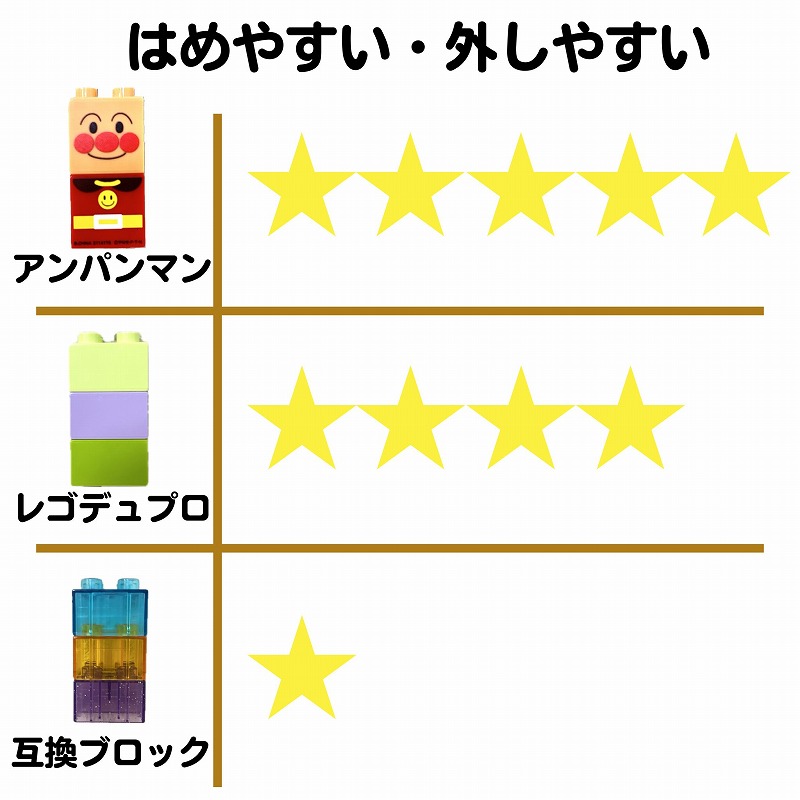 gokan3