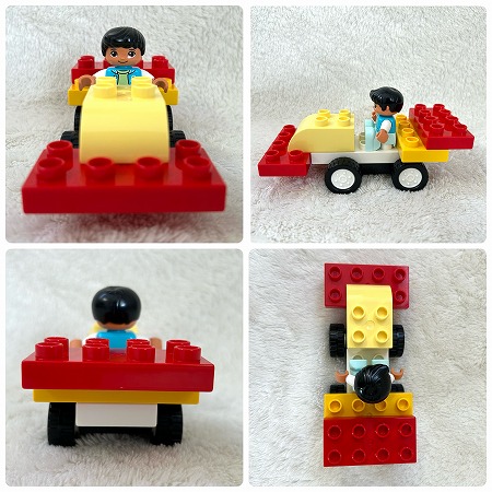 racing-car1- (1)