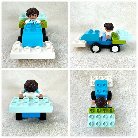 racing-car1- (2)