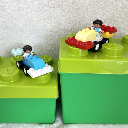 racing-car1- (3)