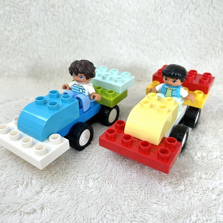 racing-car1- (4)