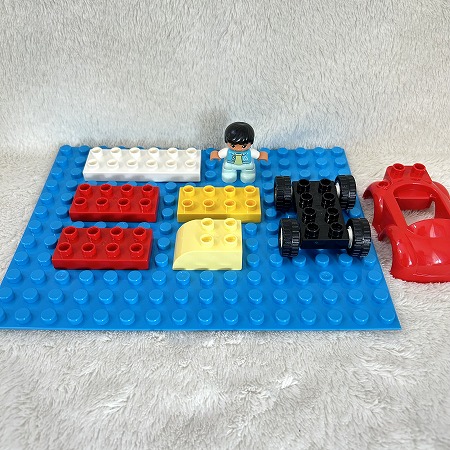 racing-car1- (5)