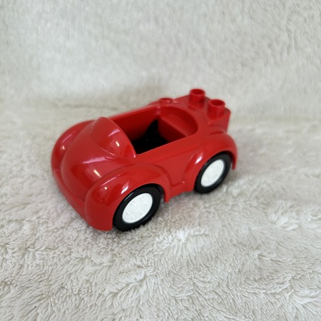 racing-car1- (6)