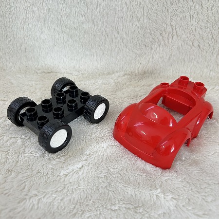 racing-car1- (7)
