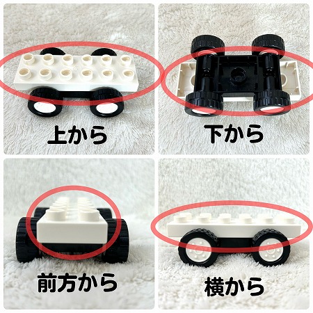 racing-car(1)