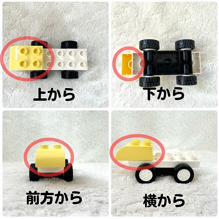 racing-car(2)