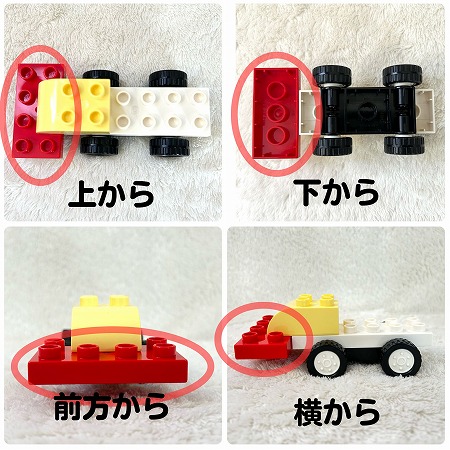 racing-car(3)