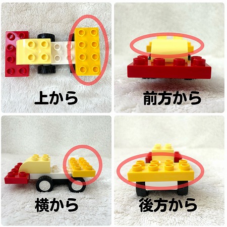 racing-car(4)