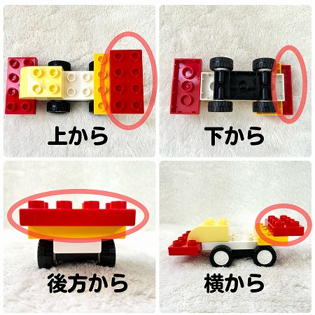 racing-car(5)