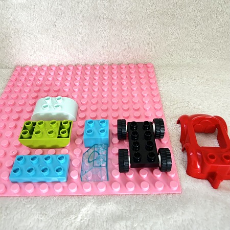 car-gomi1-1