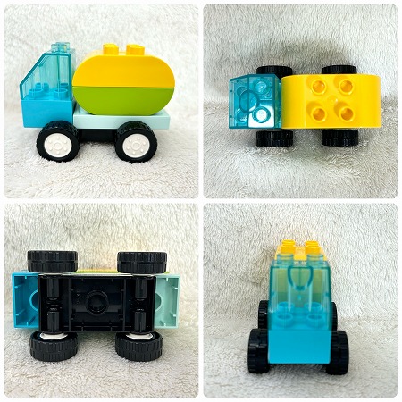 car-gomi10913
