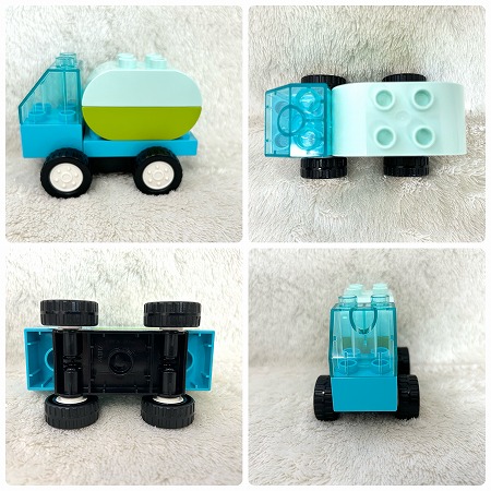 car-gomi10914