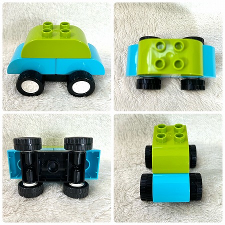 car1-2-1 (1)