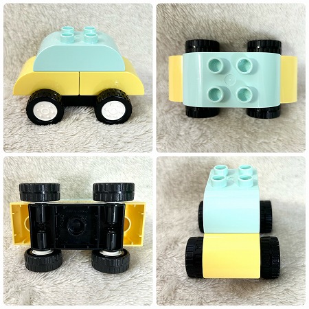 car1-2-1 (2)