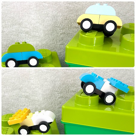 car1-2