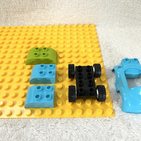 car1-2-2