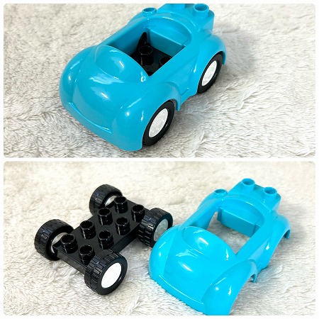 car1-2-2(1)