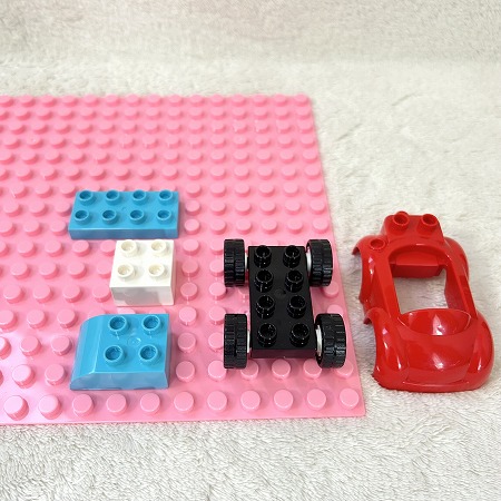 car1-2-4-1