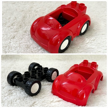 car1-2-4