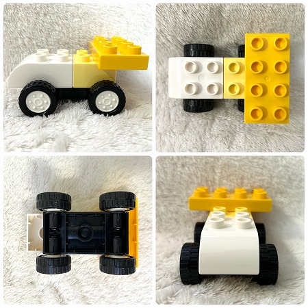 car1-2-5 (1)