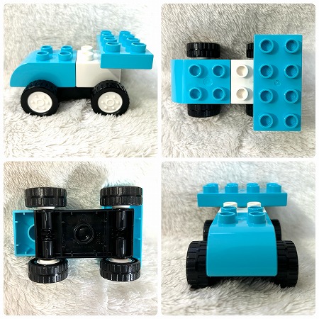 car1-2-5 (2)