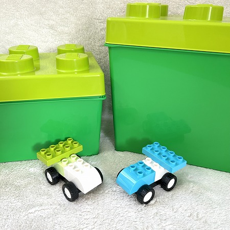 car1-2-7 (1)