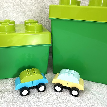 car1-2-7 (2)