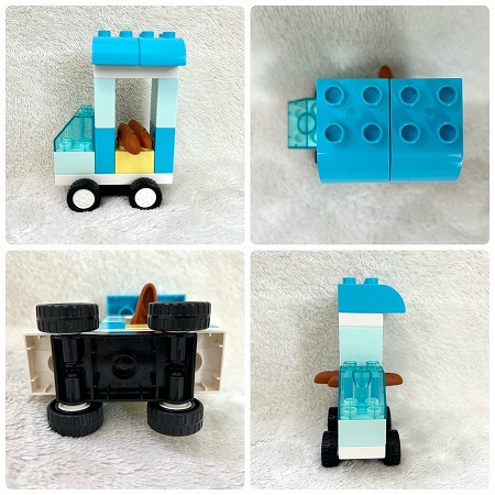 kitchen-car1 (1)
