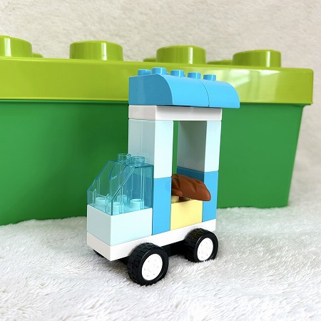 kitchen-car1 (2)