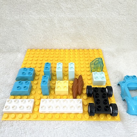 kitchen-car2