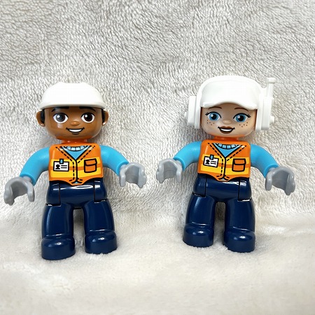 duplo-10475-chieiku-1