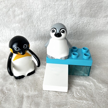 lego-duplo-10442-1 (1)