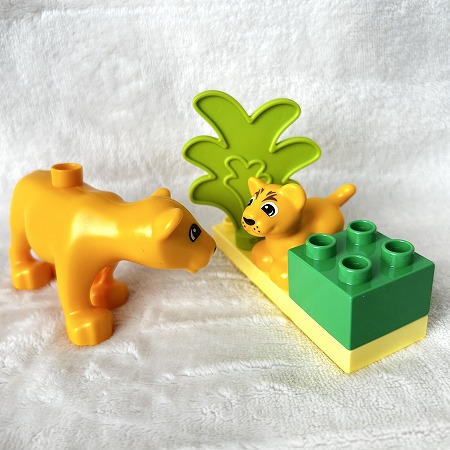 lego-duplo-10442-1 (2)