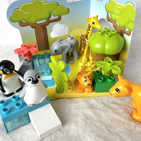 lego-duplo-10442 (1)