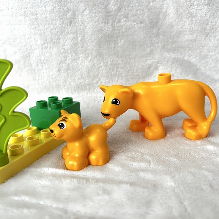 lego-duplo-10442-2 (1)