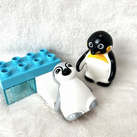 lego-duplo-10442-2 (2)