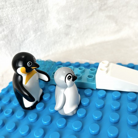 lego-duplo-10442 -2(4)